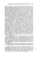 giornale/RAV0028773/1928/unico/00000313