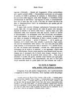 giornale/RAV0028773/1928/unico/00000314