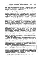 giornale/RAV0028773/1928/unico/00000315