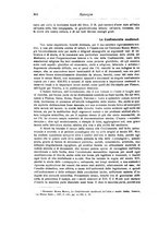 giornale/RAV0028773/1928/unico/00000326