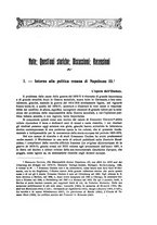 giornale/RAV0028773/1928/unico/00000331