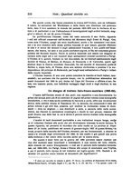 giornale/RAV0028773/1928/unico/00000332