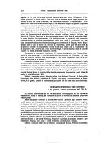 giornale/RAV0028773/1928/unico/00000334