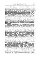 giornale/RAV0028773/1928/unico/00000335