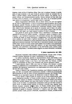 giornale/RAV0028773/1928/unico/00000338