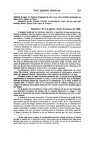 giornale/RAV0028773/1928/unico/00000339