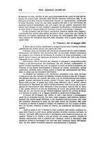 giornale/RAV0028773/1928/unico/00000340