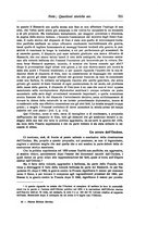 giornale/RAV0028773/1928/unico/00000343