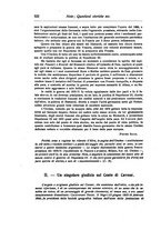 giornale/RAV0028773/1928/unico/00000344