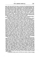 giornale/RAV0028773/1928/unico/00000345