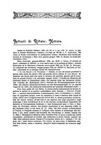 giornale/RAV0028773/1928/unico/00000347