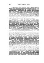 giornale/RAV0028773/1928/unico/00000348