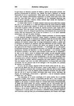 giornale/RAV0028773/1928/unico/00000352