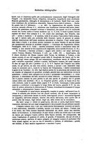 giornale/RAV0028773/1928/unico/00000353