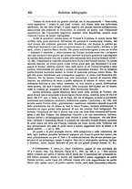 giornale/RAV0028773/1928/unico/00000354