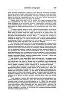 giornale/RAV0028773/1928/unico/00000355