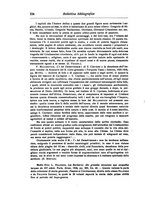 giornale/RAV0028773/1928/unico/00000356