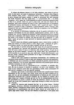 giornale/RAV0028773/1928/unico/00000357