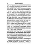 giornale/RAV0028773/1928/unico/00000358