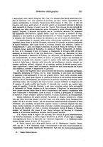 giornale/RAV0028773/1928/unico/00000359