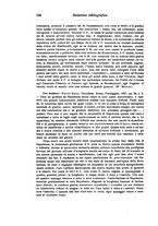 giornale/RAV0028773/1928/unico/00000360