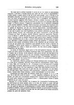 giornale/RAV0028773/1928/unico/00000361