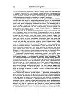 giornale/RAV0028773/1928/unico/00000364