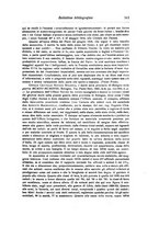 giornale/RAV0028773/1928/unico/00000365