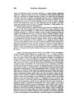 giornale/RAV0028773/1928/unico/00000366