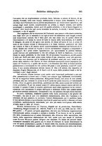 giornale/RAV0028773/1928/unico/00000367