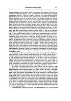 giornale/RAV0028773/1928/unico/00000369