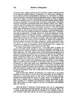 giornale/RAV0028773/1928/unico/00000370