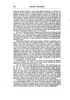 giornale/RAV0028773/1928/unico/00000374