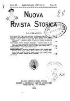 giornale/RAV0028773/1928/unico/00000381