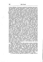 giornale/RAV0028773/1928/unico/00000384