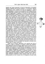 giornale/RAV0028773/1928/unico/00000385