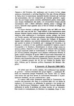 giornale/RAV0028773/1928/unico/00000386