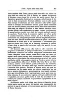 giornale/RAV0028773/1928/unico/00000387