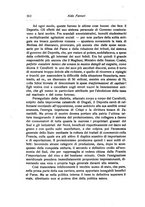 giornale/RAV0028773/1928/unico/00000388