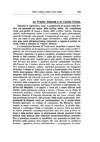 giornale/RAV0028773/1928/unico/00000389