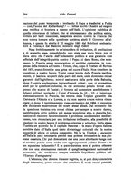 giornale/RAV0028773/1928/unico/00000390