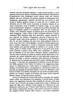 giornale/RAV0028773/1928/unico/00000391