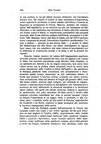 giornale/RAV0028773/1928/unico/00000392