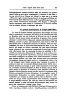 giornale/RAV0028773/1928/unico/00000393