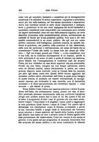 giornale/RAV0028773/1928/unico/00000394