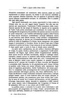 giornale/RAV0028773/1928/unico/00000395