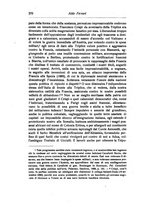 giornale/RAV0028773/1928/unico/00000396