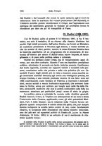 giornale/RAV0028773/1928/unico/00000398