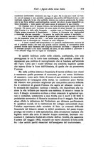 giornale/RAV0028773/1928/unico/00000399