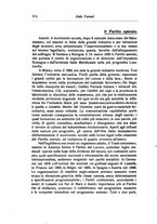 giornale/RAV0028773/1928/unico/00000400